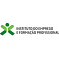 IEFP